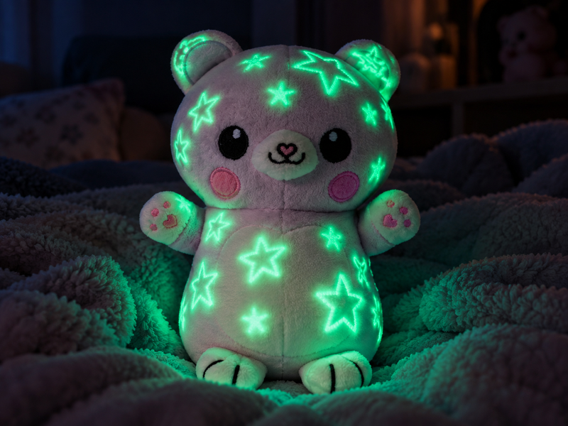 Miś